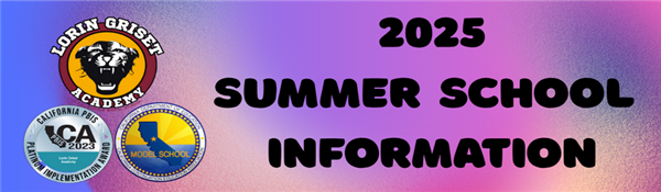 summer school